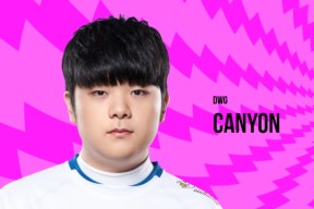 Karsa在DWG比赛中大胜，出色防守引发热议！