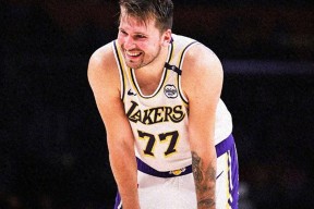 东契奇重返赛场，刷新纪录首场状态出色，皇家马德里观众沸腾！的简单介绍