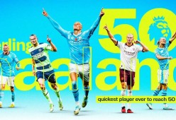 包含哈兰德爆冷击败澳大利亚队，逆转引爆全场！的词条