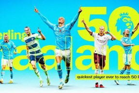 包含哈兰德爆冷击败澳大利亚队，逆转引爆全场！的词条