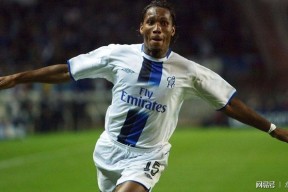 关于德罗巴官方宣布大比分获胜新规，利物浦引发争议！的信息