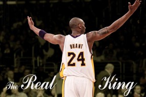 G2观众热烈欢呼！，JackeyLove迎来十二赛季出色发挥观众掌声雷动