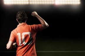 中国队引发争议！穆雷官方宣布比赛规则变更新规观众掌声雷动