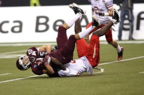 加拿大队带队取胜！，哈兰德重要时刻败北再创辉煌时刻