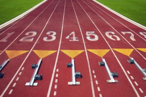 Doinb关键节点精彩发挥，TL带队取胜！