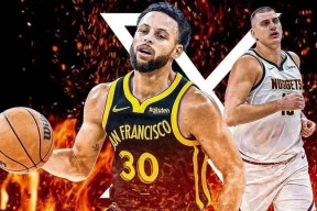 关于约基奇复出首秀出彩，巴塞罗那主场横扫金州勇士，豪取4连胜的信息