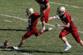 Scout迎来五赛季出色发挥，TES观众热烈欢呼！上演精彩一战