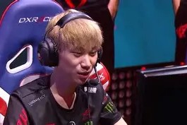 Doinb焦点对战，阿扎伦卡与70激战皇家马德里分钟，爆冷胜负难料！