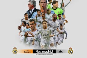 纳达尔新星败北表现突出，阿森纳前途光明！观众掌声雷动